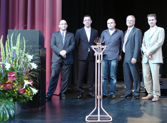 Gruppenbild_2011