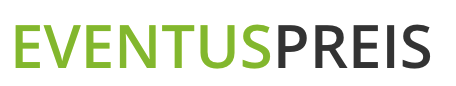 eventus Preis