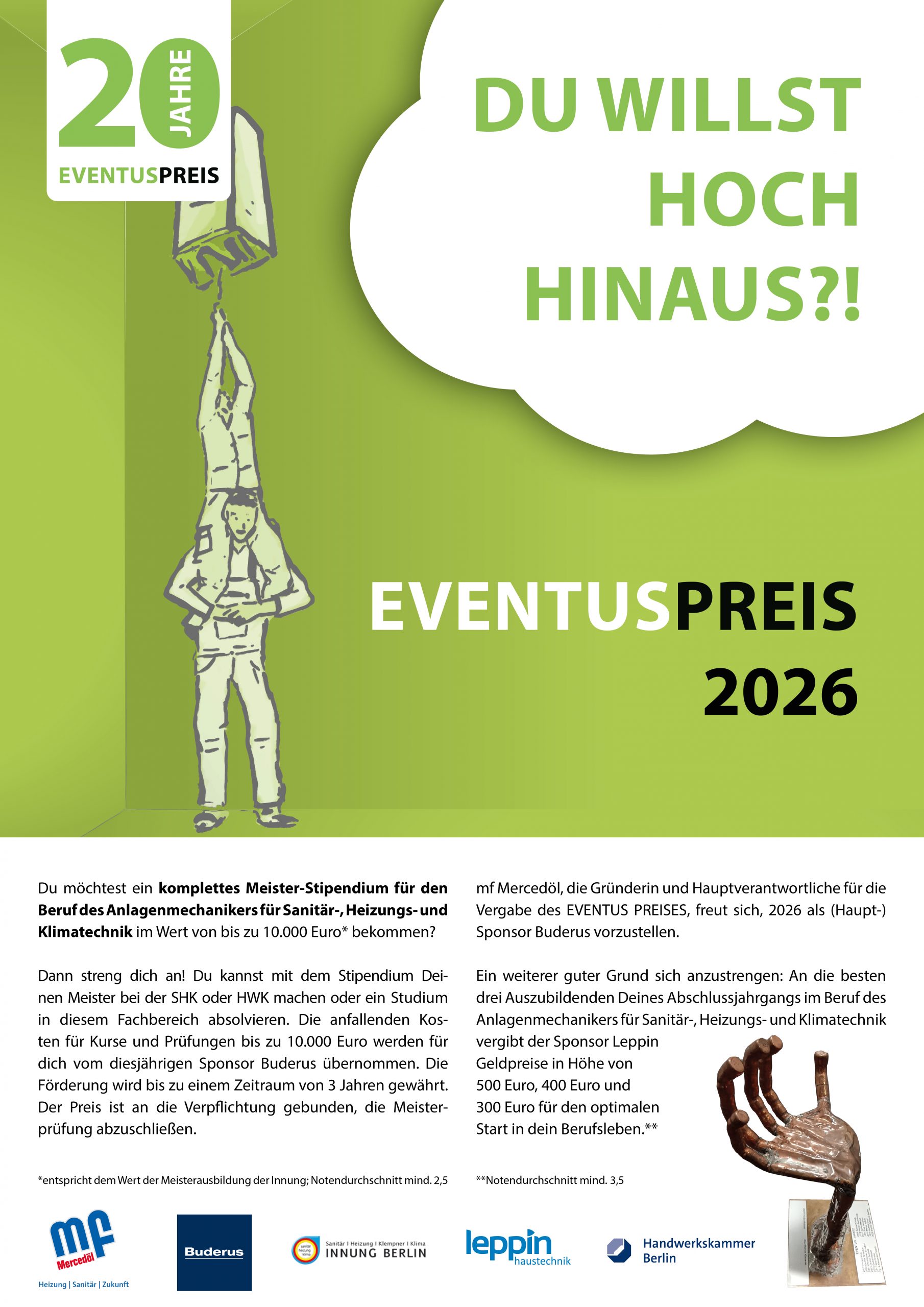 eventuspreis_plakat_DINA2l_web